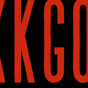 BKKGoal BKKGoal
