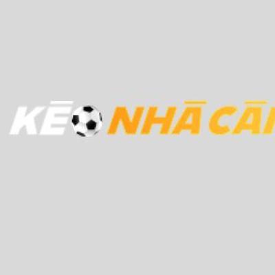 Kèo Nhà  Cái