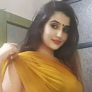 Misuki  Ojha