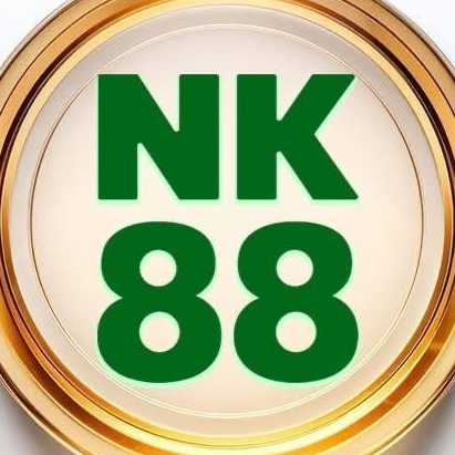 NK88 Com