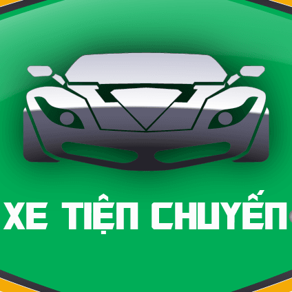 Taxi Nội Bài