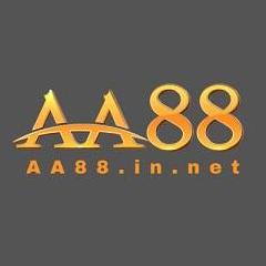 AA88 IN