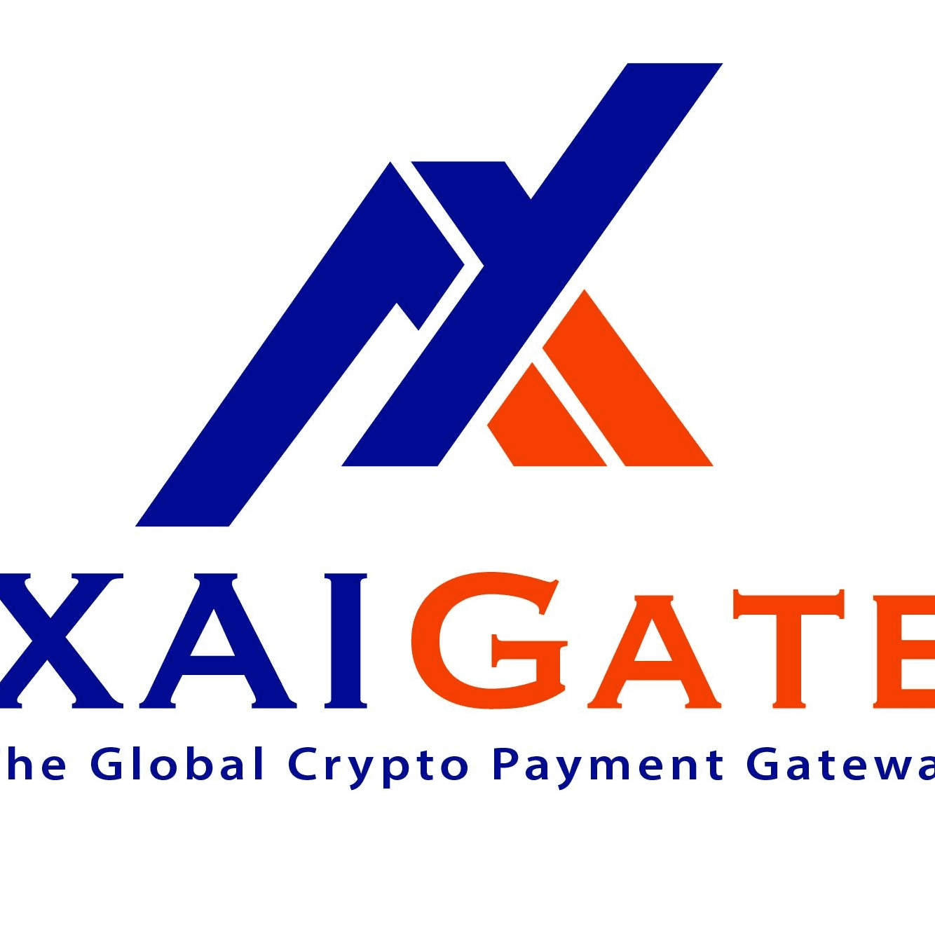 XAIGATE USDT Payments