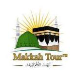 Makkah Tour