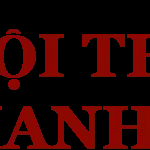 Nội Thất Thanh Hải
