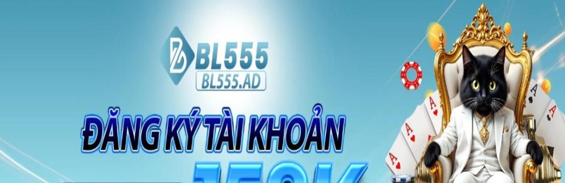 BL555 ad 