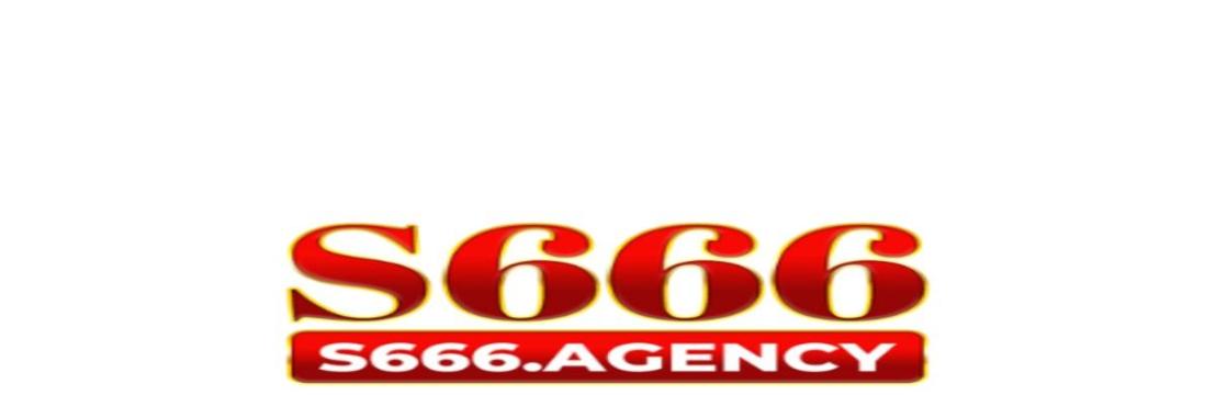 S666 Agency