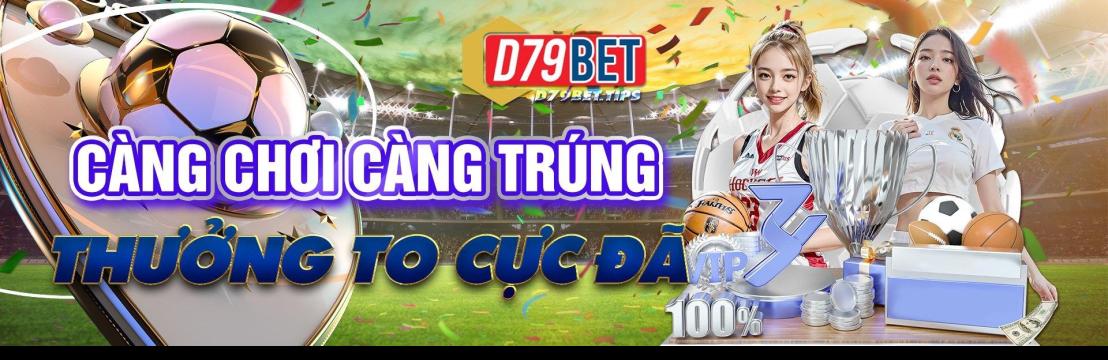 D79bet Tips
