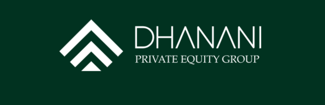 Dhanani Private Equity Group