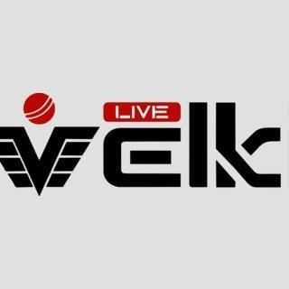 Velki Agent365