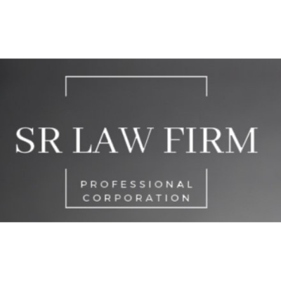 Immigration Lawyer Oakville Ontario
