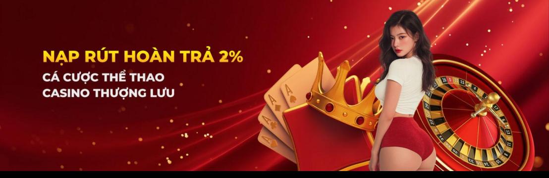 98Win Link Vào Nhà Cái 98wincom Chính Thức