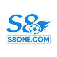 S8 Nhà Cái Nhà Cái Cá Cược