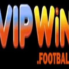 Vipwin football