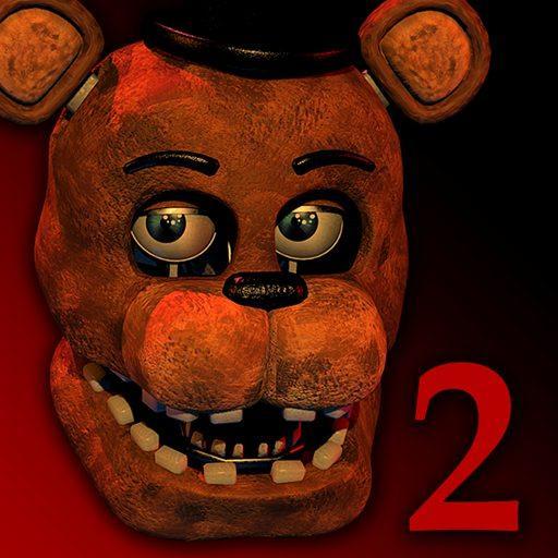 Freddy Jason