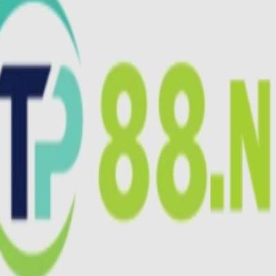 Tp8 8Nl