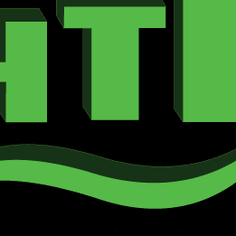 Hoàng Tâm Phát Construction