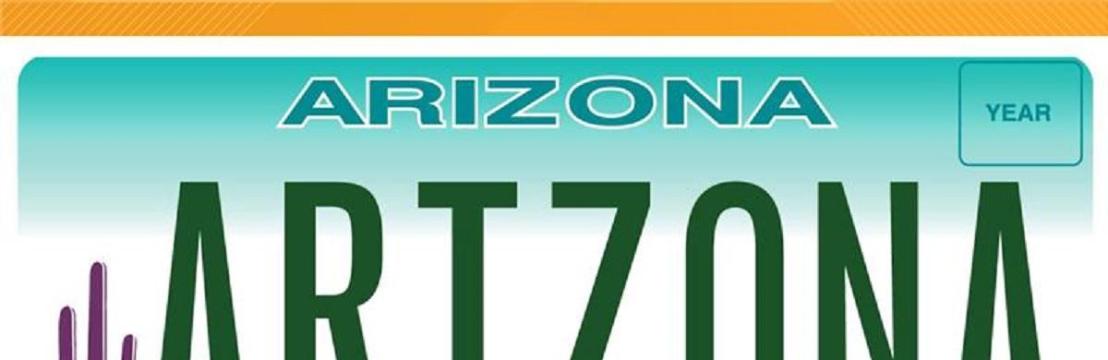 phoenix 321