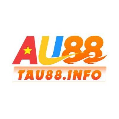 AU88 AU88