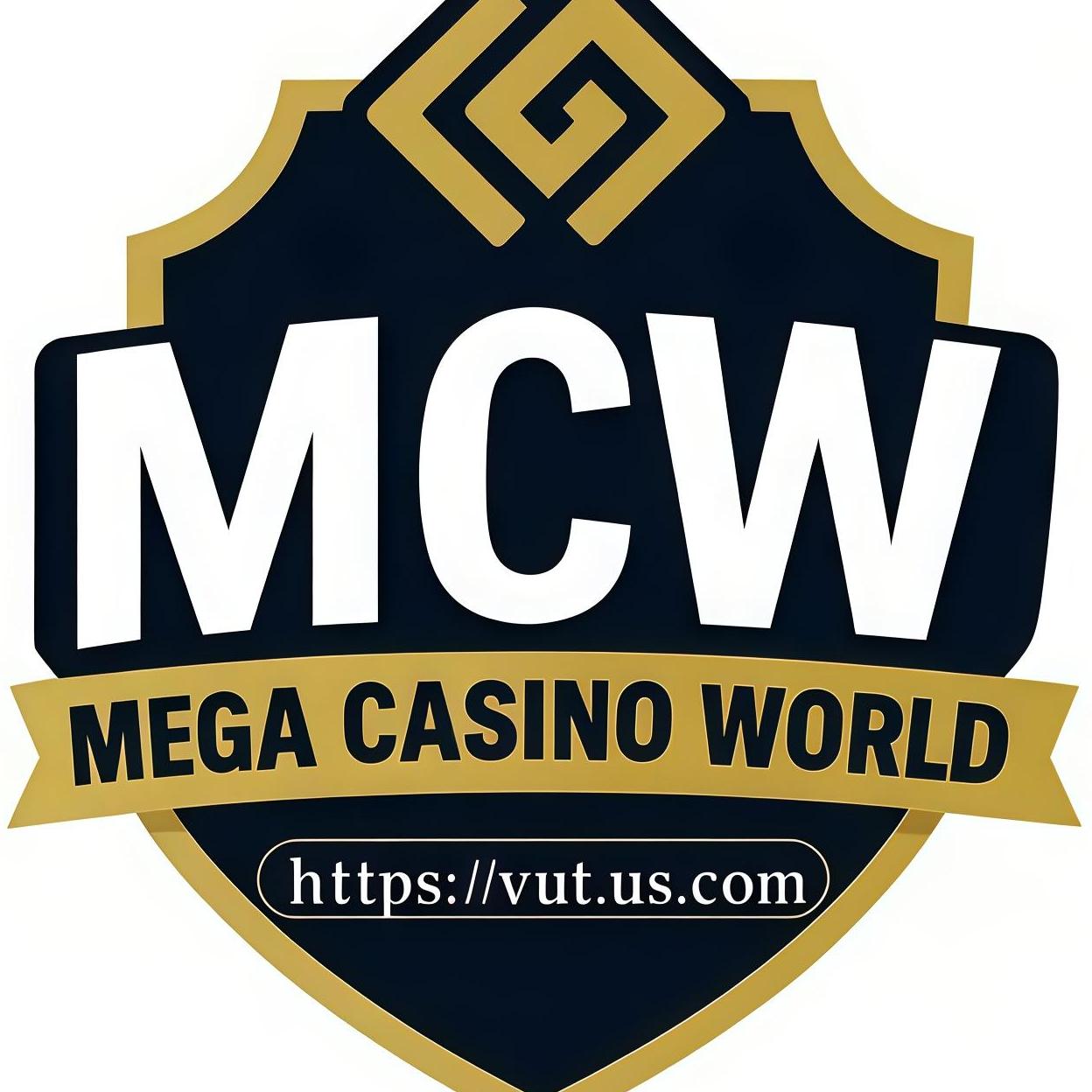 MCW Casino
