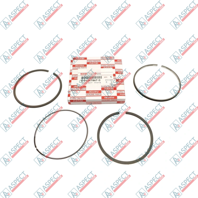 sngine_c5685a0ff00642239534dee9b4b8a745.png
