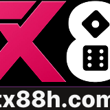 TX88 TX88