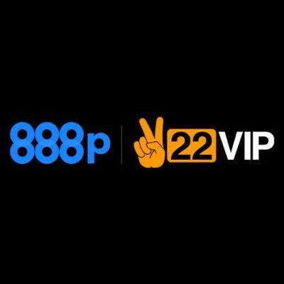 888P Trang chủ nhà cái uy tín 888p uk com Tải app ngay