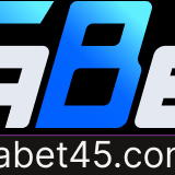 Fabet Fabet