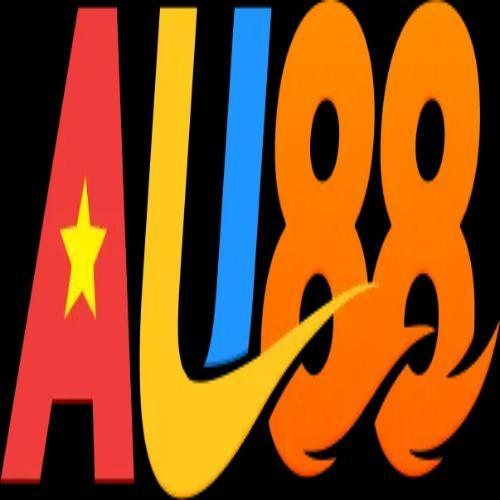 Au887 Com