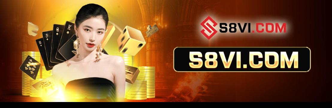 S8 Casino Casino
