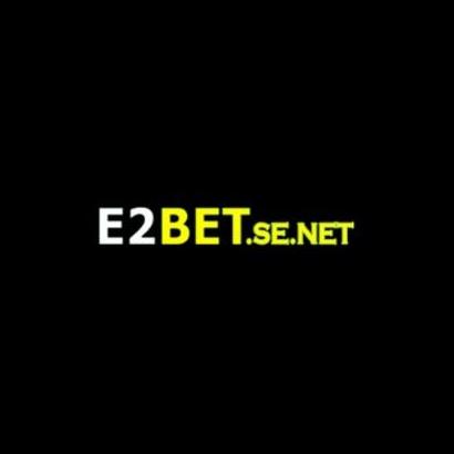 E2bet se net