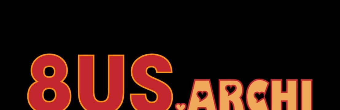 8US Cong Game Giai Tri Hang Dau Trai Nghiem Soi Dong Moi Ngay