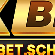 OXBET OXBET