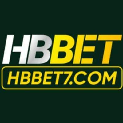 HBBet  Nhà cái cá cược trực tuyến