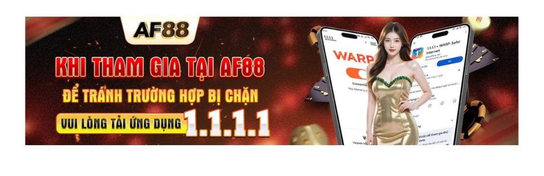 AF88 NEWS