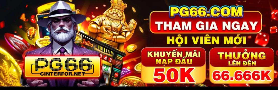 Pg66 Slot