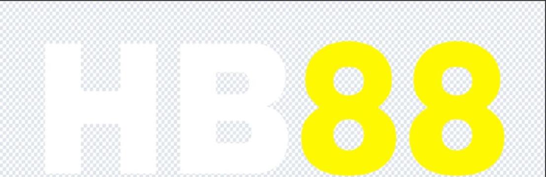 HB8 8HU