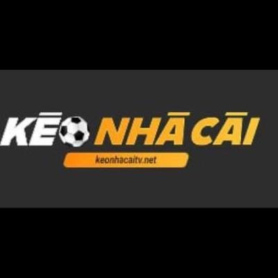 Kèo nhà cái
