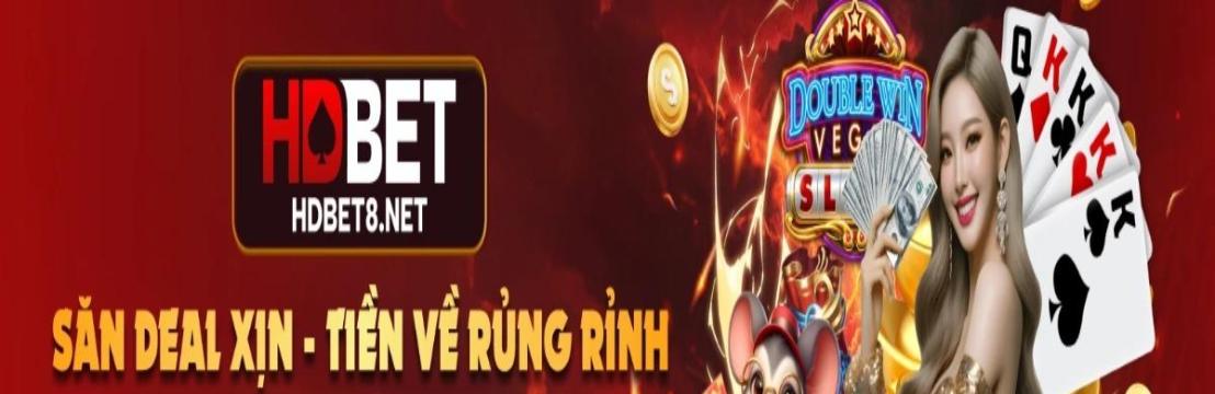 HDBET Net