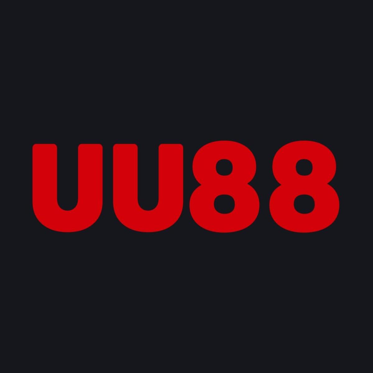 UU88 Com