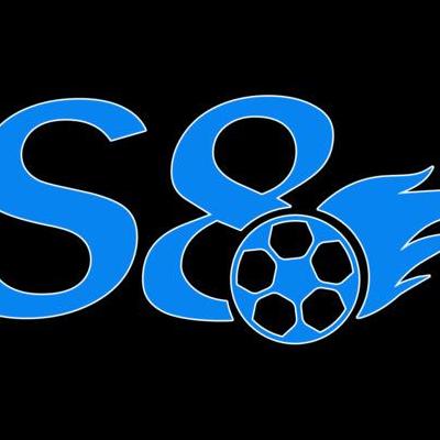 S88 Care