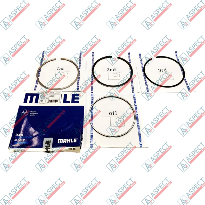 sngine_cf0ead44352d0f7e8c38025f63b4925e.png
