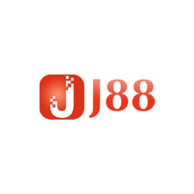 J88 Com