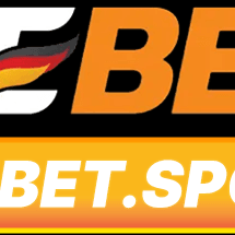 Debet Debet