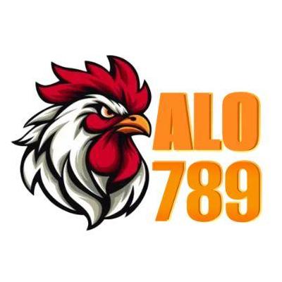 ALo789 Sân Chơi đá Gà Trực Tuyến