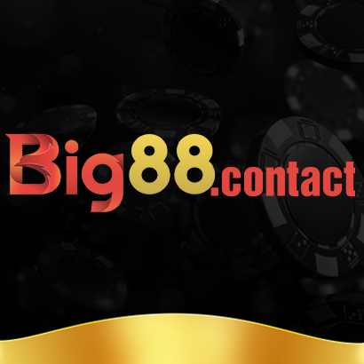 Big88 Contact