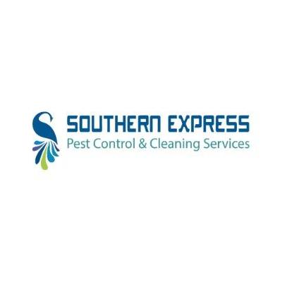 Southernexpress Dubai