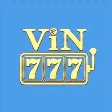 Nhà Cái VIN777