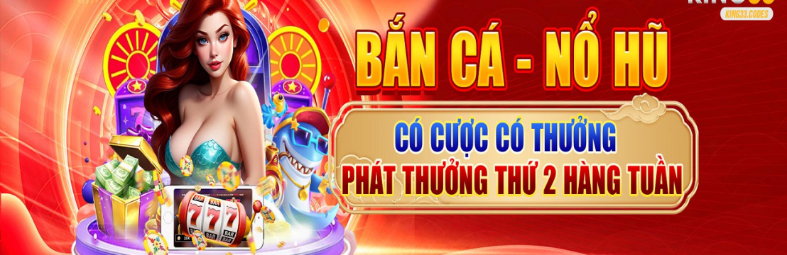 King33 Codes