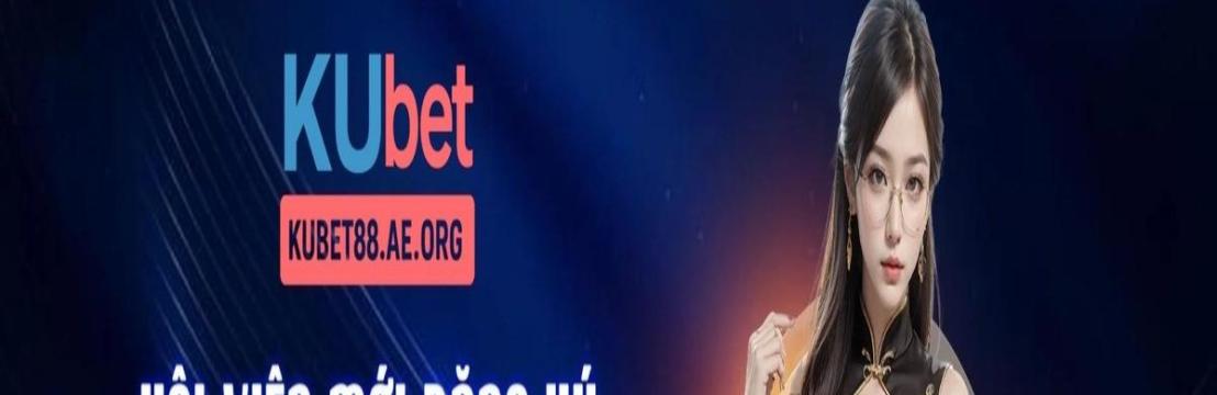 KUBET88 88AE